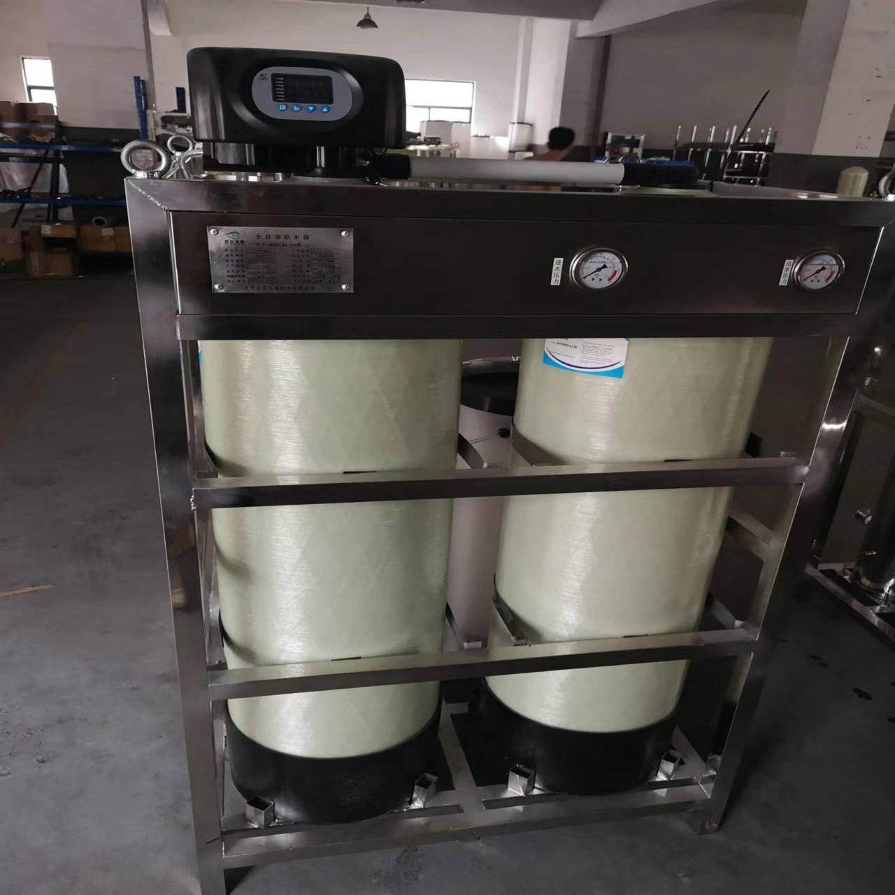 Tanque doble de válvula única de 2 toneladas, uno para uso y otro para reserva Tanque doble de válvula única de 2 toneladas, uno para uso y otro para reserva