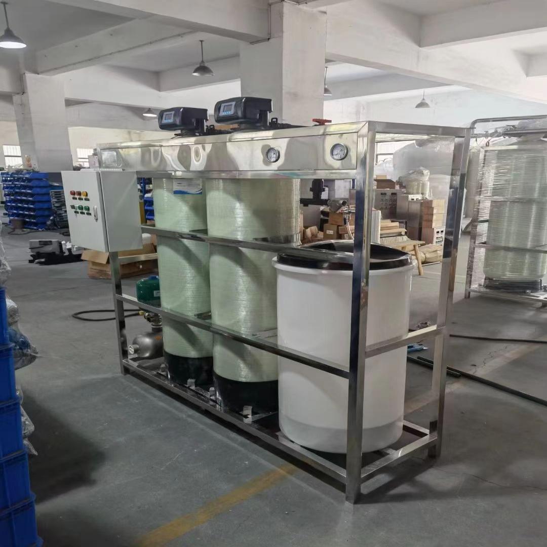 Caja viva de doble válvula y doble tanque de 4 toneladas