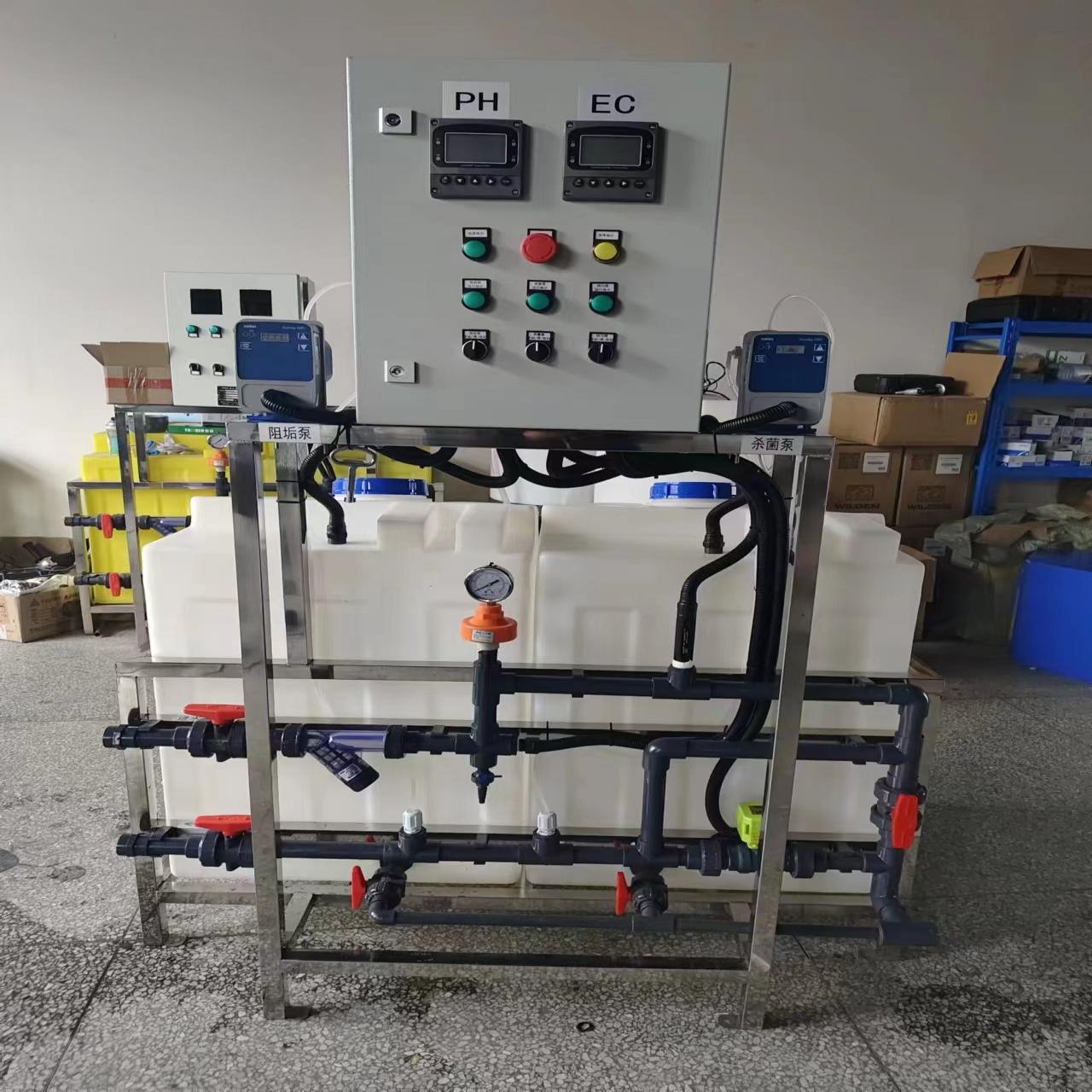 Dispositivo de esterilización y dosificación antical Dispositivo de esterilización y dosificación antical